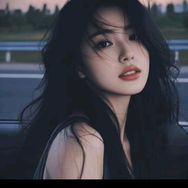 天晴短剧抖音达人头像