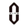 AITO之家抖音达人头像