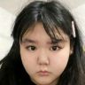 鲁国小公主抖音达人头像