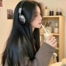 彩阳KYOUNG研磨机抖音达人头像