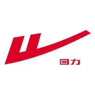 回力行歌专卖店抖音达人头像