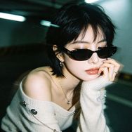 恰恰有点厉害抖音达人头像