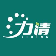 力清家居生活旗舰店抖音达人头像