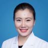 李艳医生抖音达人头像