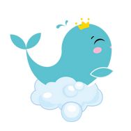 MOANBAY妈贝康抖音达人头像