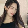 小 葡萄.抖音达人头像