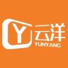 云洋短剧抖音达人头像