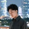 Cyber牛科技抖音达人头像