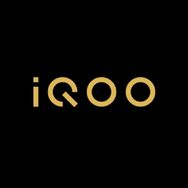 iQOO抖音商城抖音达人头像