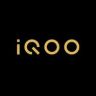 iQOO抖音商城抖音达人头像