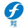 福视严选香文化抖音达人头像