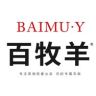 百牧羊_轻奢羊绒抖音达人头像