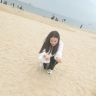 瑞瑞品牌特卖抖音达人头像