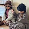 小小莱家童品抖音达人头像