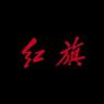 中国一汽-东方雅光抖音达人头像