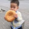 刘老师陪伴育儿抖音达人头像