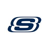 斯凯奇SKECHERS运动鞋服旗舰店抖音号头像