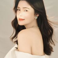恩西抖音达人头像