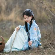 图图吖抖音达人头像