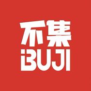 不集健康零食抖音达人头像
