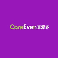 CareEven真爱多海外旗舰店抖音号头像