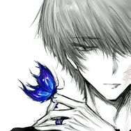 Lucky.抖音达人头像