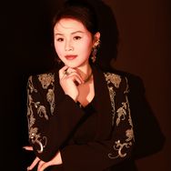 贵州徐可爱抖音达人头像