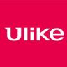 Ulike官方直播间抖音达人头像