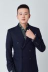 扬州屹哥说房(绘房)抖音达人头像