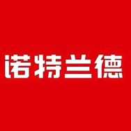 诺特兰德官方旗舰店钙营养抖音达人头像
