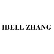 张贝贝ibell女装抖音达人头像