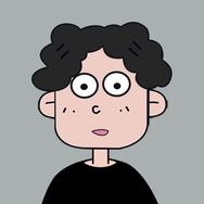 李不帅抖音达人头像