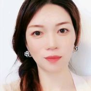 浩远传媒🎆✨王萍抖音达人头像
