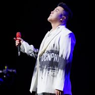 付豪💫抖音达人头像