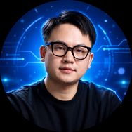 学志的Ai视界抖音达人头像