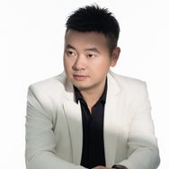 浩哥说情感抖音达人头像