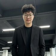 爆总战术板抖音达人头像