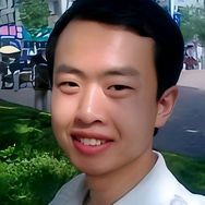 小勇优品生活家抖音达人头像