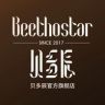 贝多辰官方旗舰店抖音达人头像