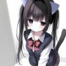 困困兔🐰抖音达人头像