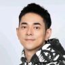 李老板的好物推荐-毅欣晨抖音达人头像