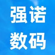 乾乾图形工作站严选抖音达人头像