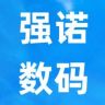 乾乾图形工作站严选抖音达人头像