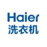 海尔洗衣机旗舰店抖音达人头像