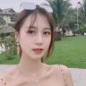 蜡笔小馨抖音达人头像