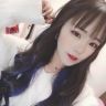祈Baby💕抖音达人头像