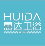 惠达卫浴建材旗舰店抖音达人头像