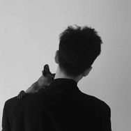止于心影视混剪抖音达人头像