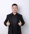 沈阳嘎巴哥官方号抖音达人头像