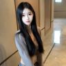 小圆uu抖音达人头像